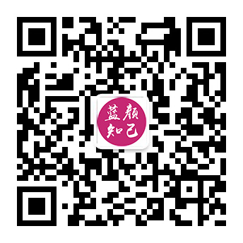 新宾红颜知己交友平台微信公众号